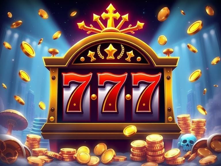 569 bet vip
