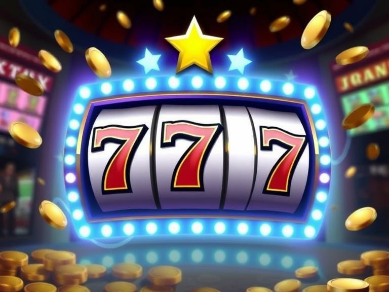 569 bet vip