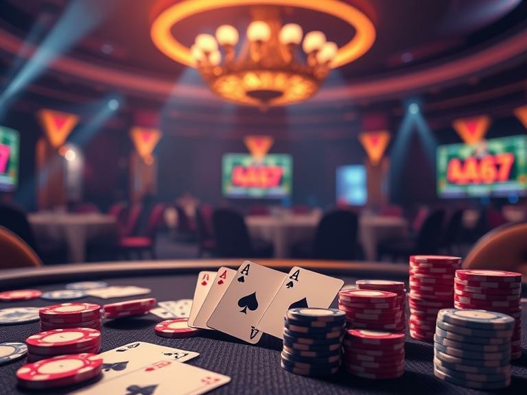569 bet vip