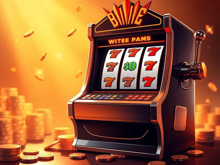569 bet vip