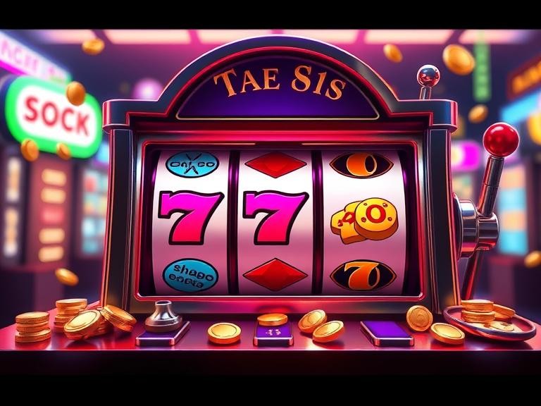569 bet vip