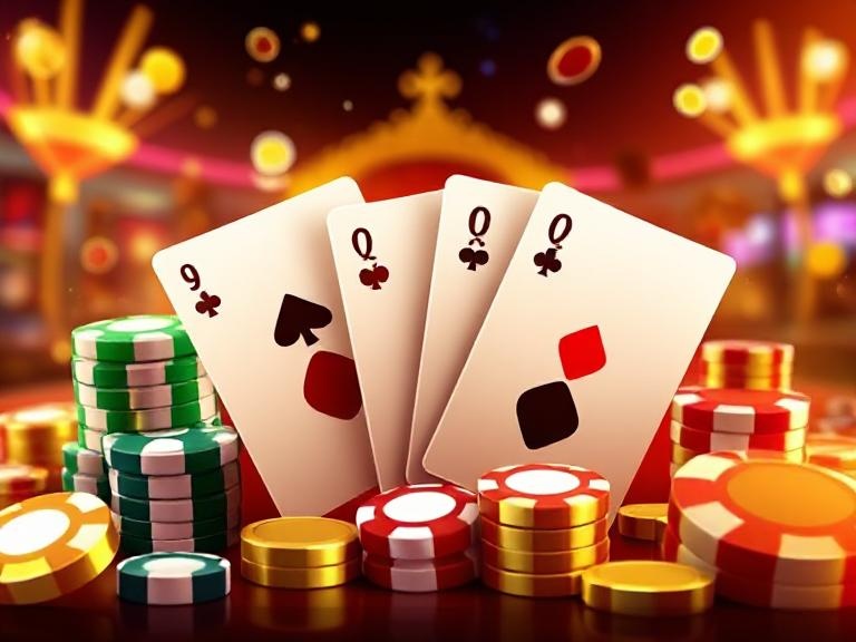 569 bet vip