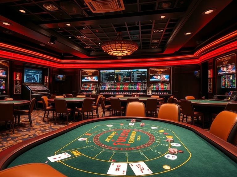 569 bet vip