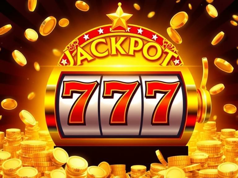 569 bet vip
