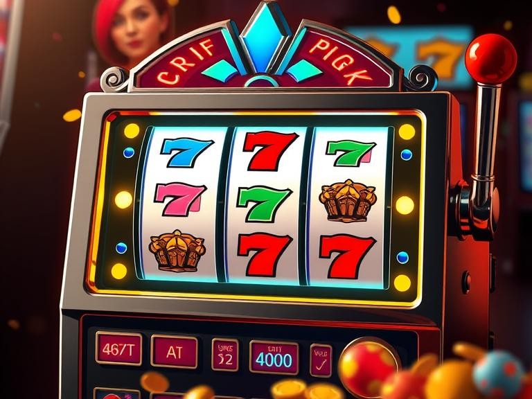 569 bet vip