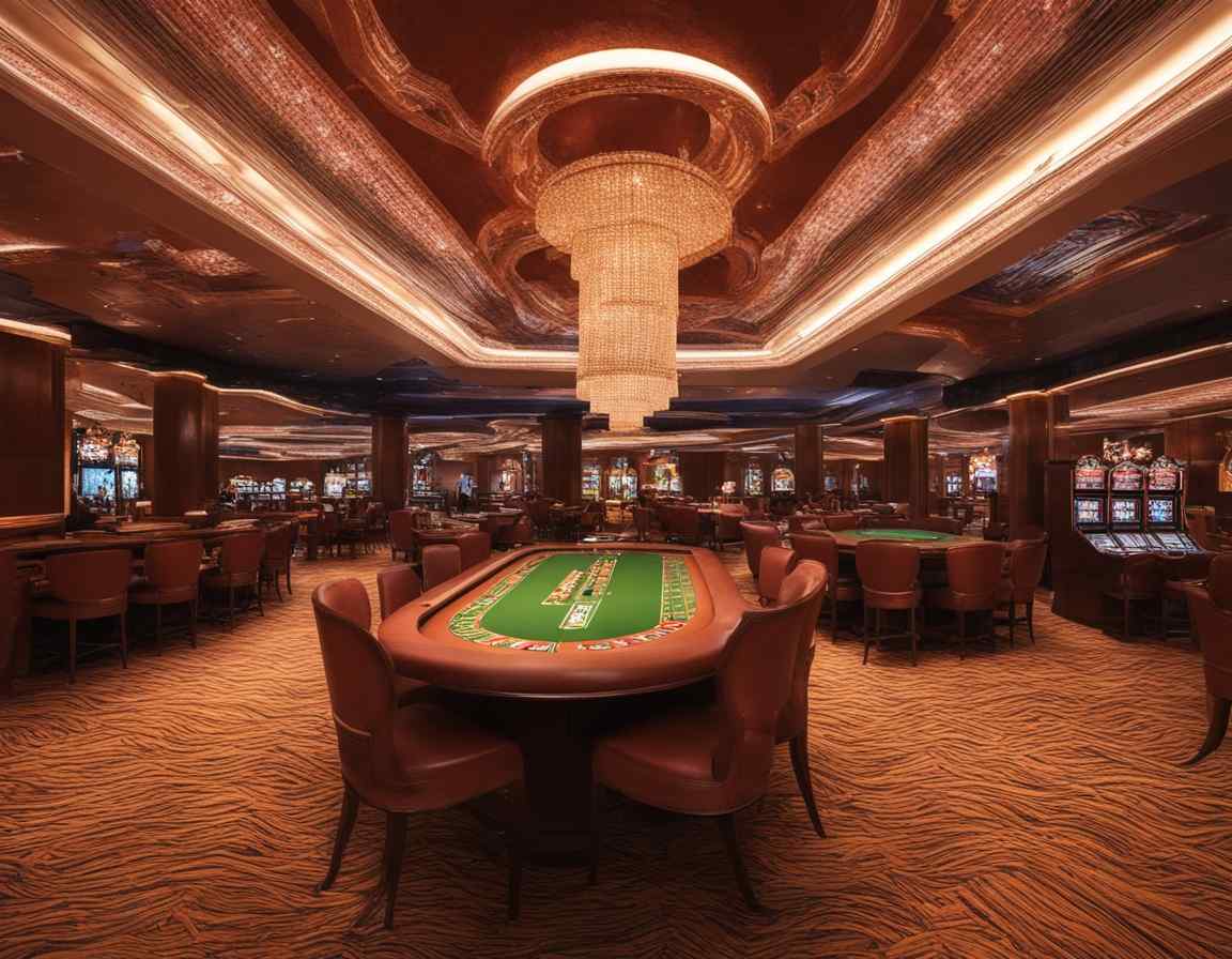 569 bet vip