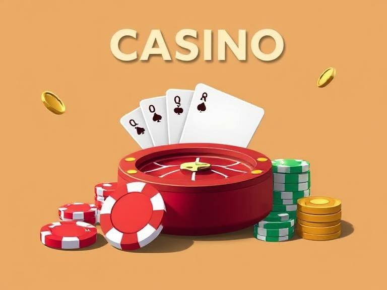 569 bet vip