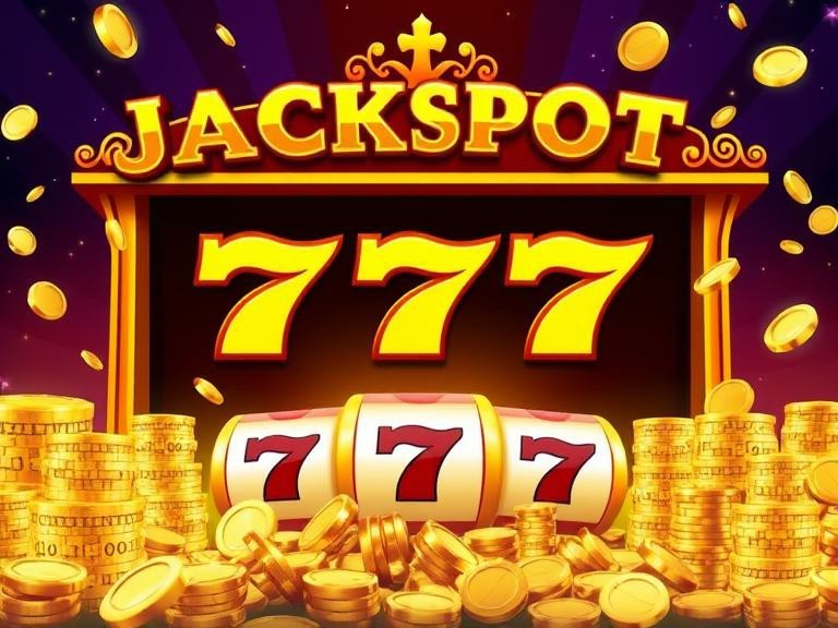 569 bet vip
