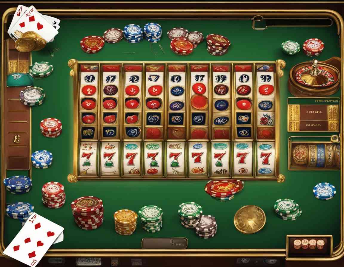 569 bet vip