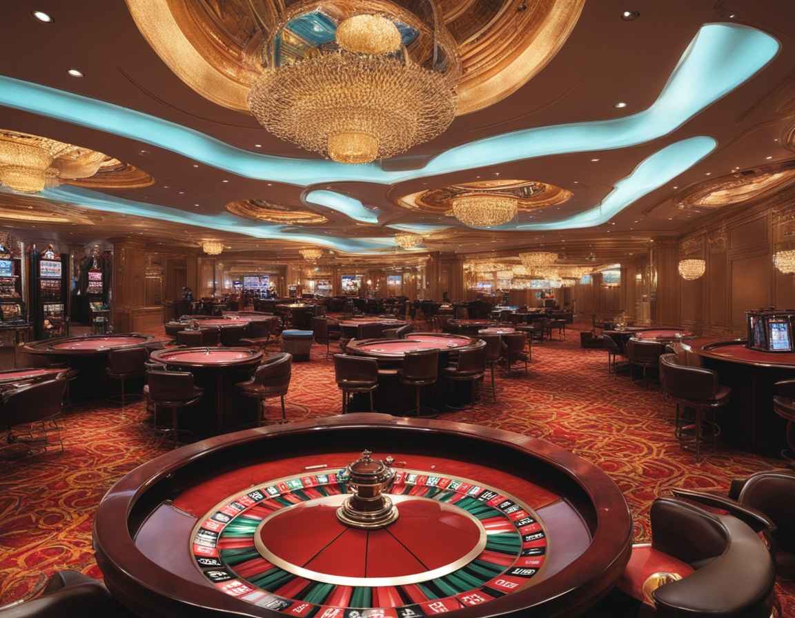 569 bet vip