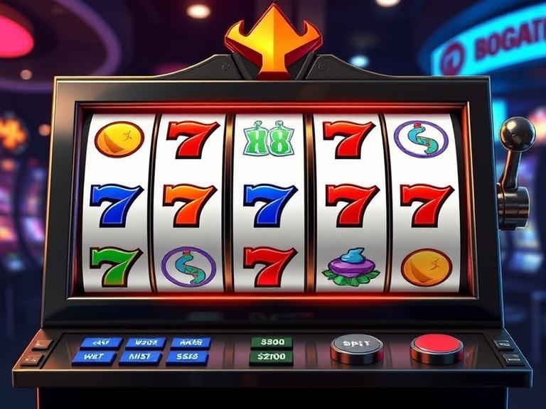 569 bet vip