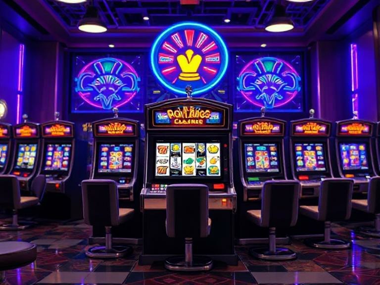 569 bet vip
