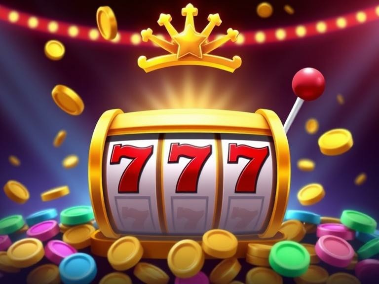569 bet vip